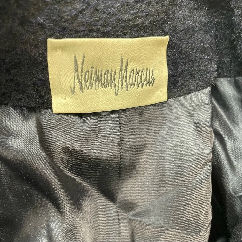 FLEURETTE luxury neiman